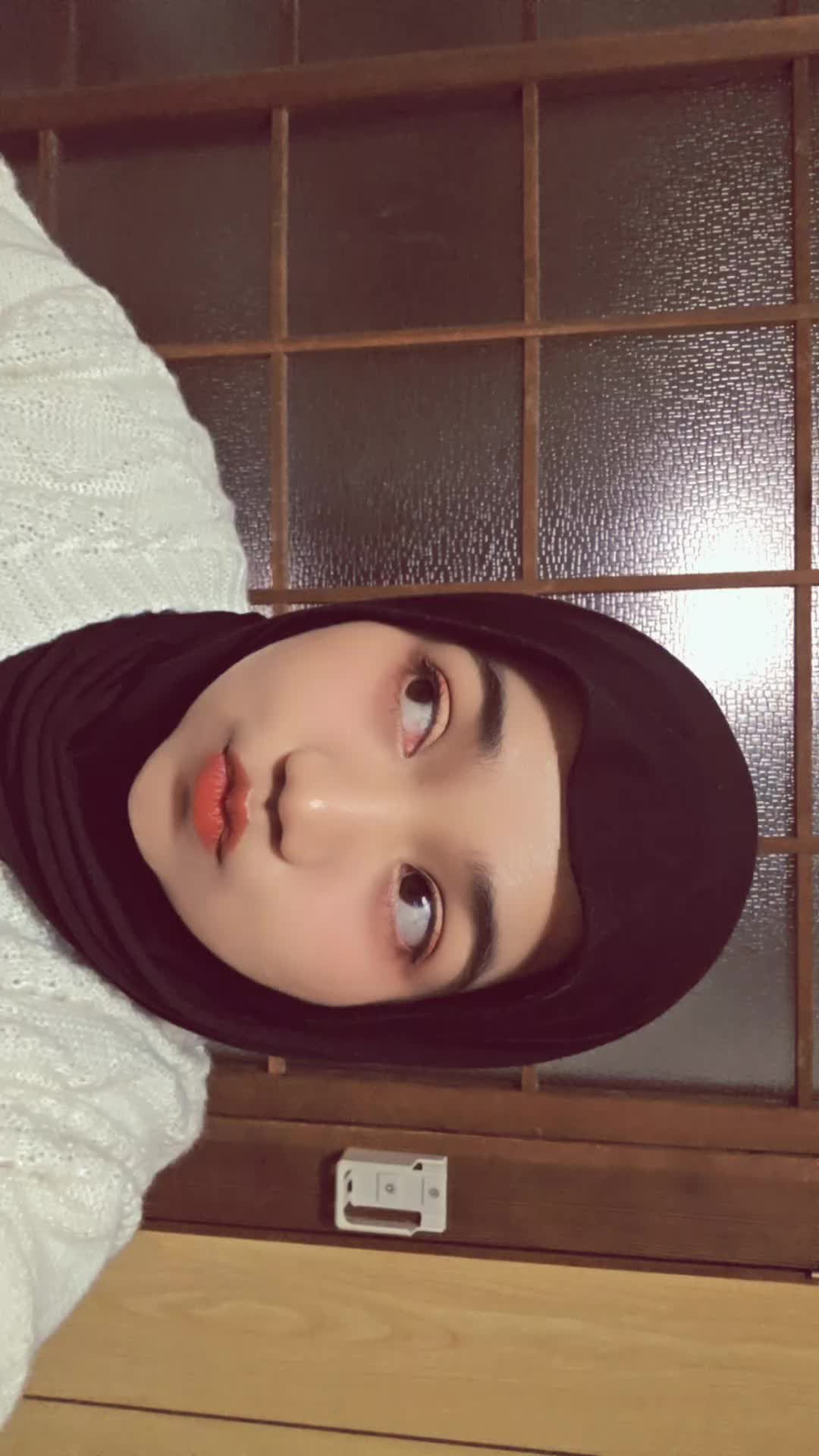 @StrawberryLatte🍓
