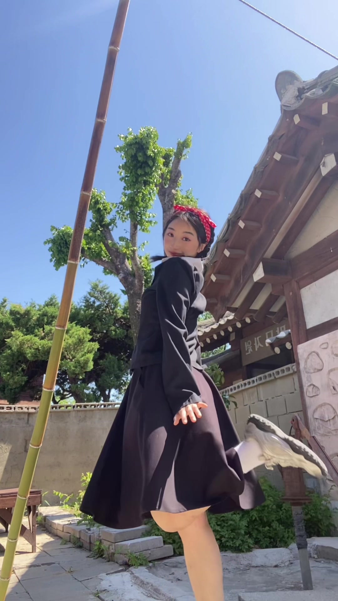 @ᴀʟɪᴄᴇ🍐