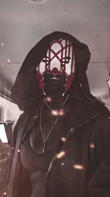 @Ville's <)3 BloodLust🩸🫦