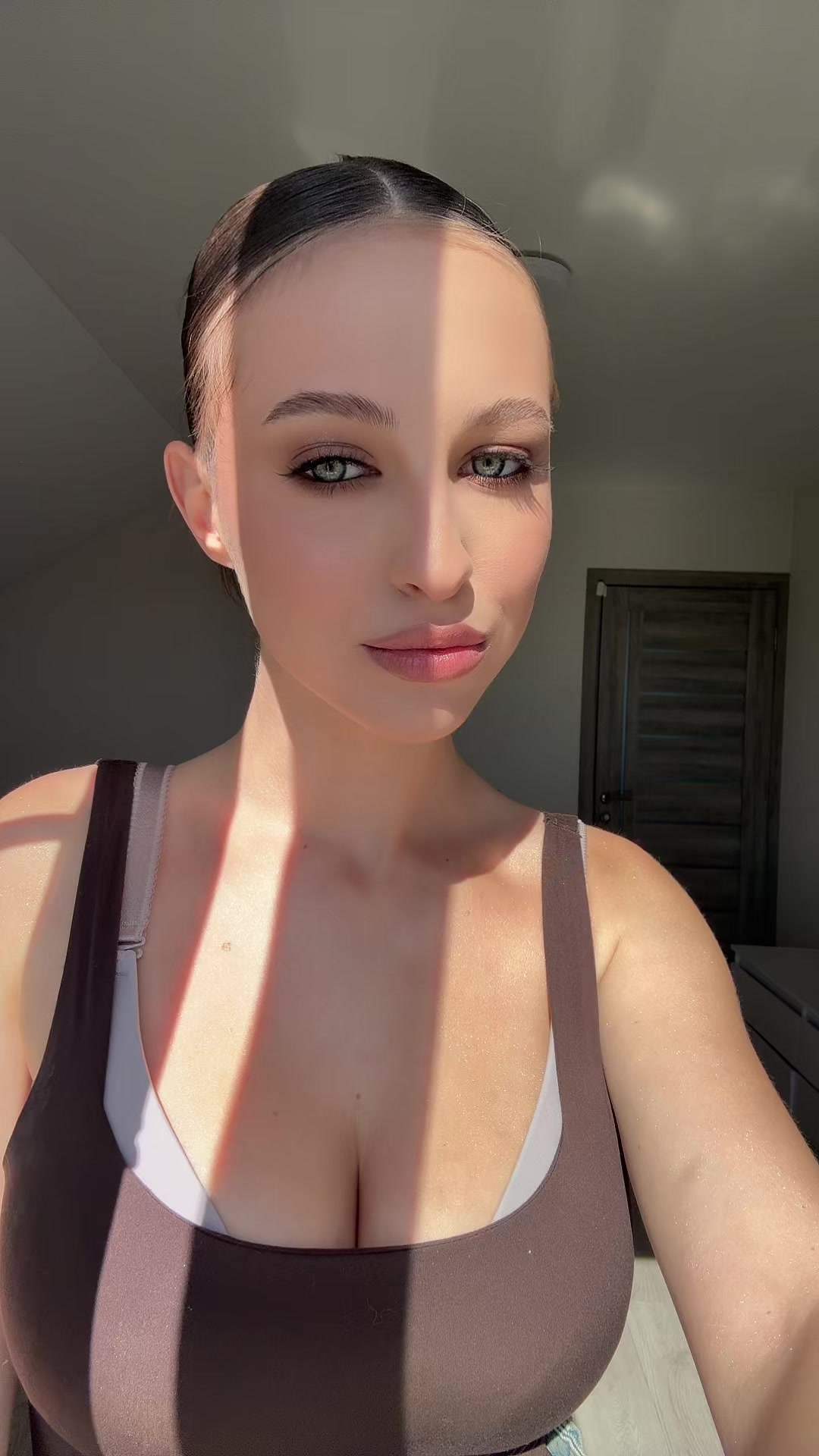 @daairay