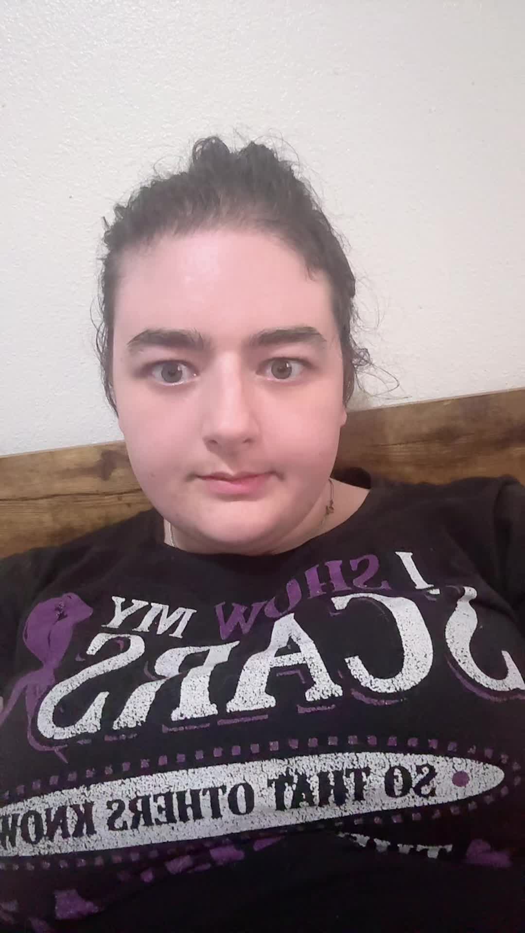 @Heyitsfoxy