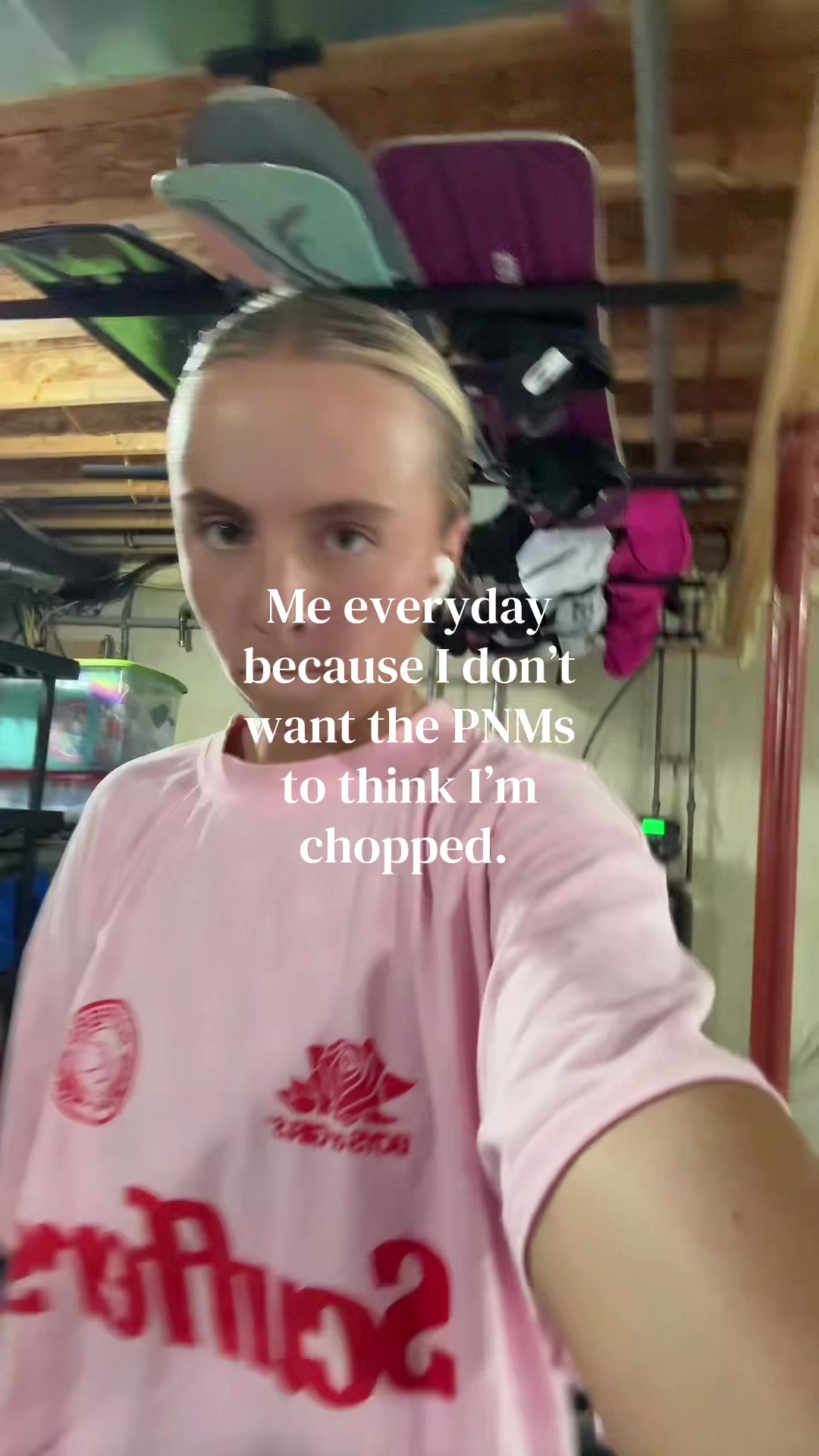 @Kenzie Rose