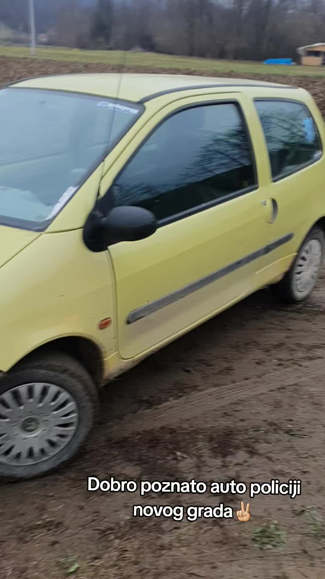 @Žuta Tica💛