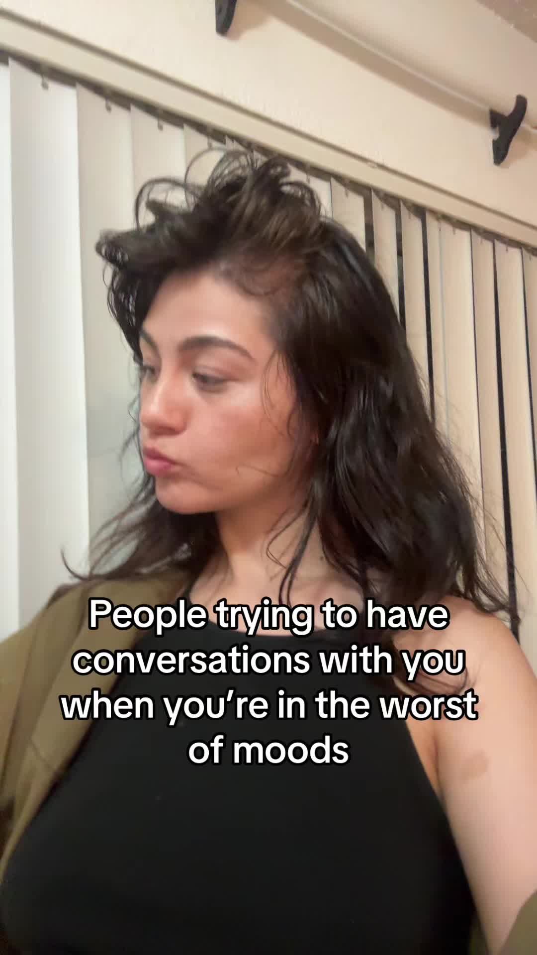 @chynnawhack