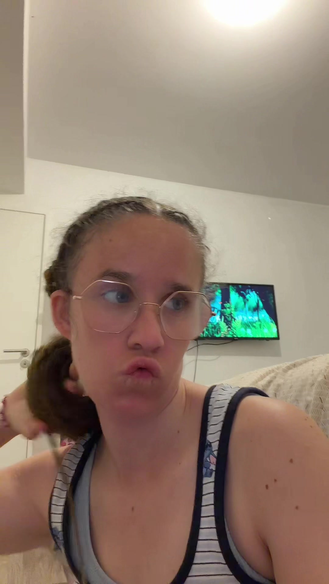 @Autiste et Cie