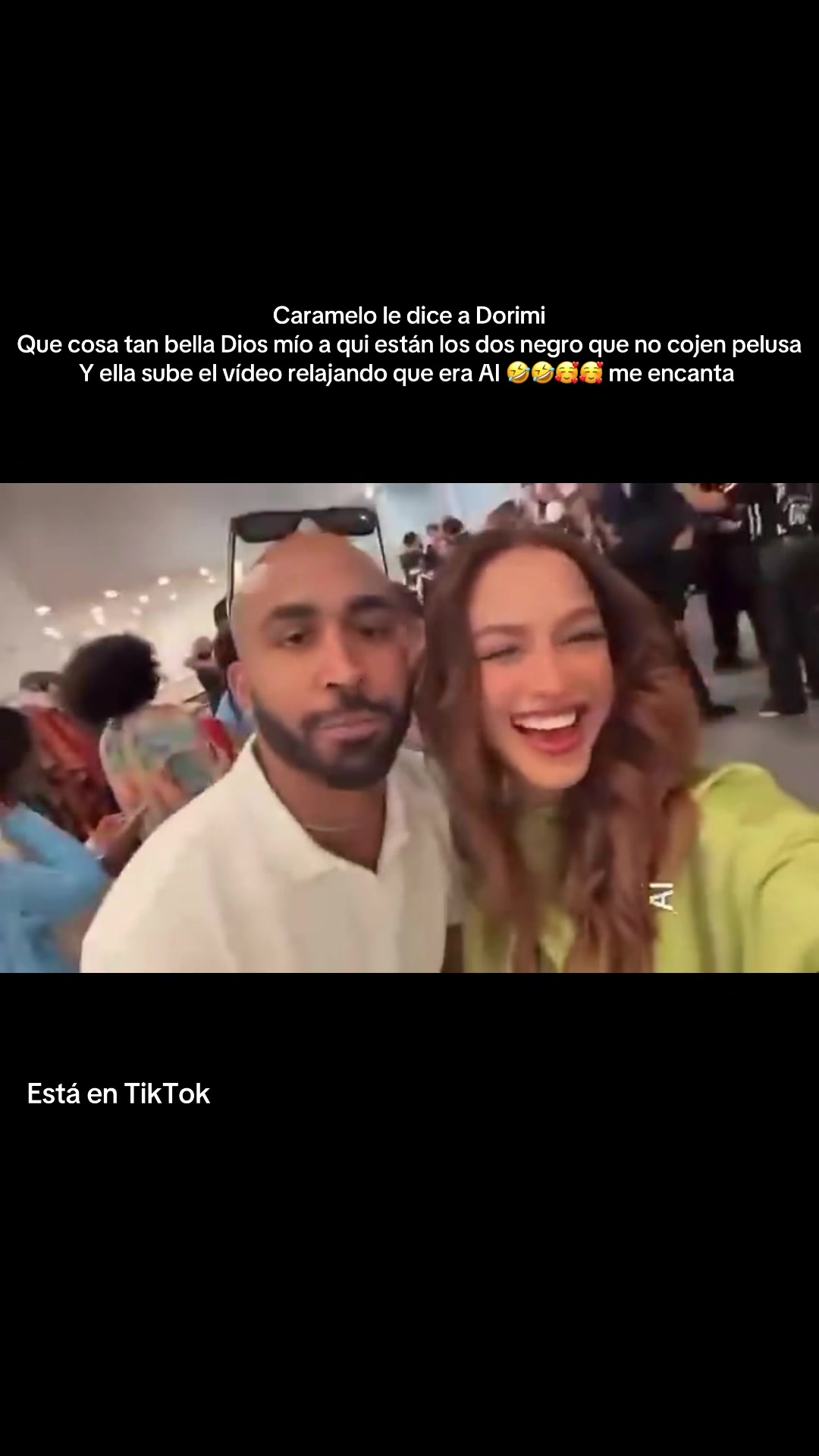 @Iditnyc