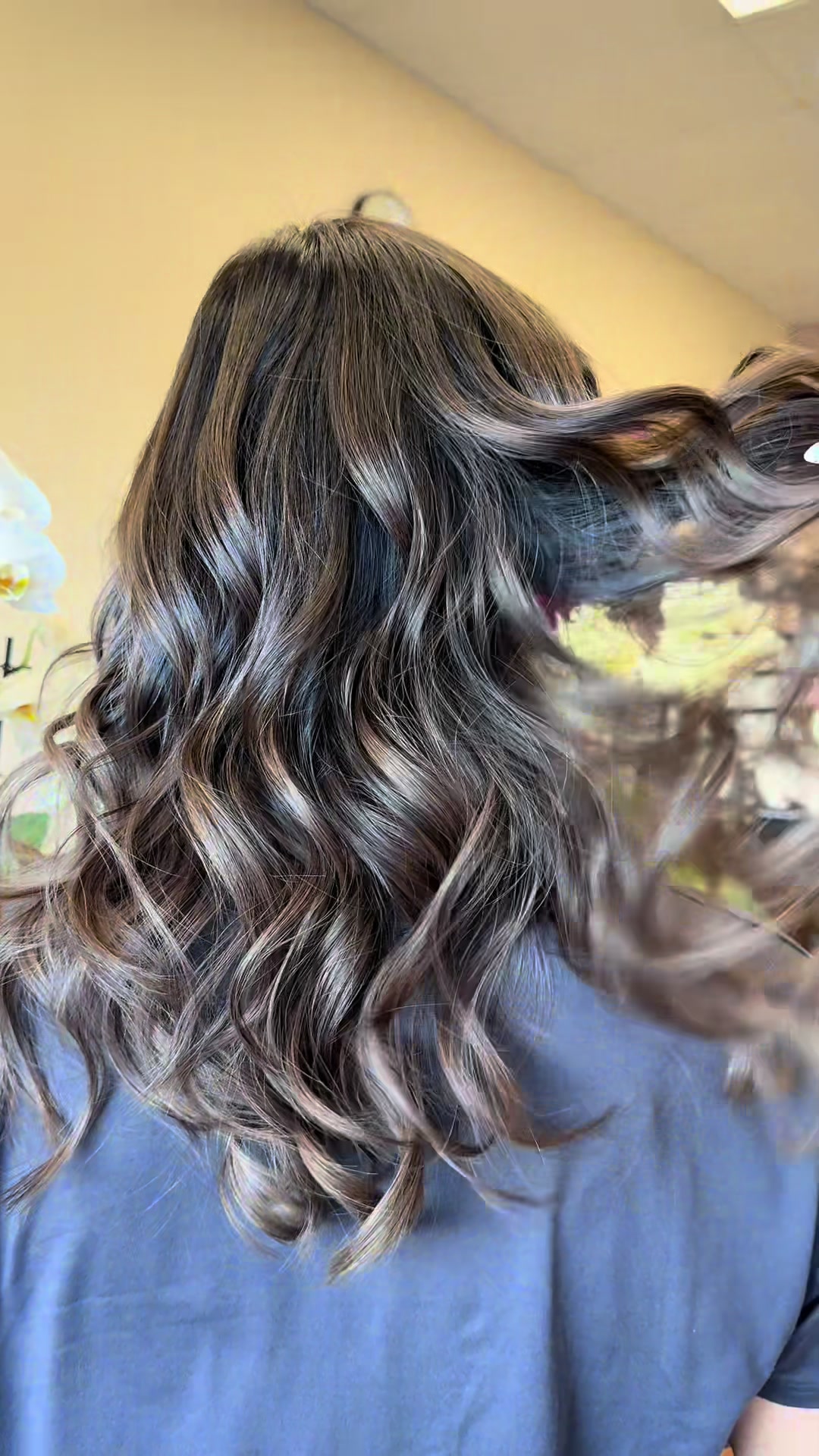 @haircutsattiffanys