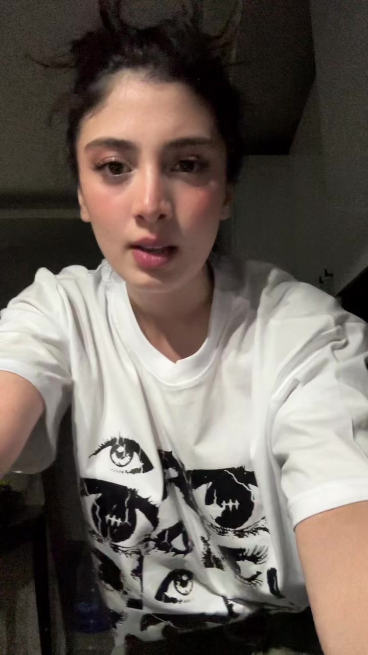 @helenayselenayy