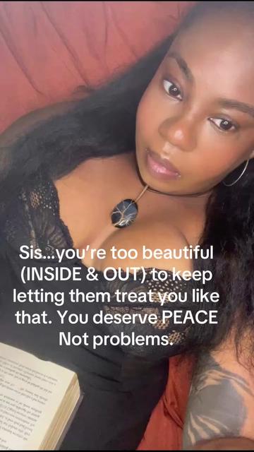 @coachtonyaslaton