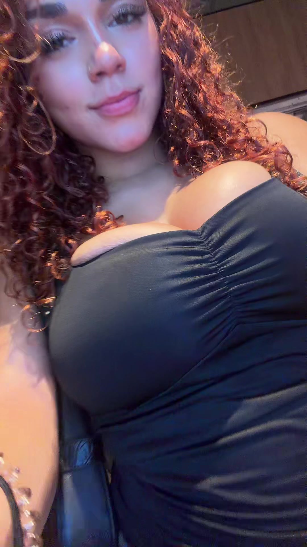 @sofussy