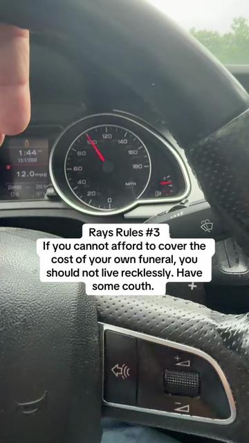 @savageray13691369