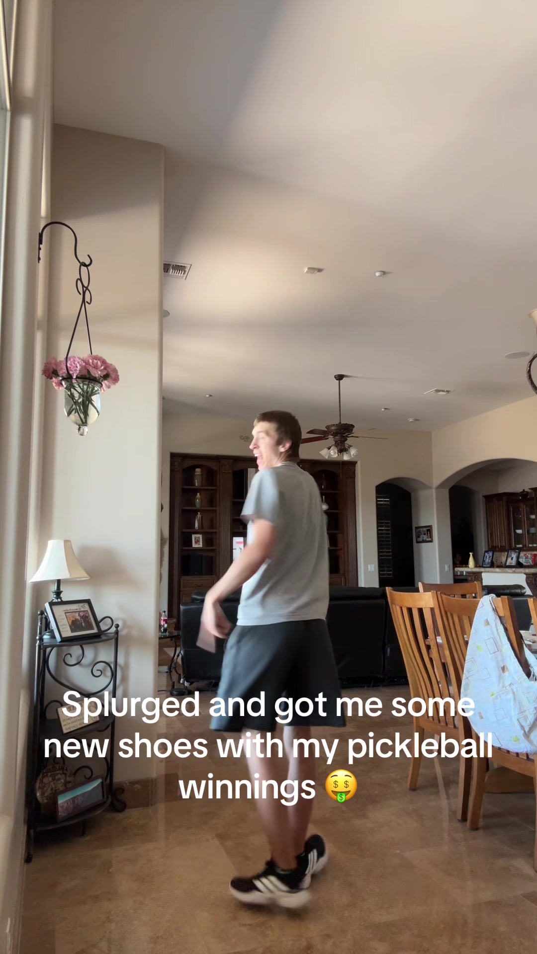 @J