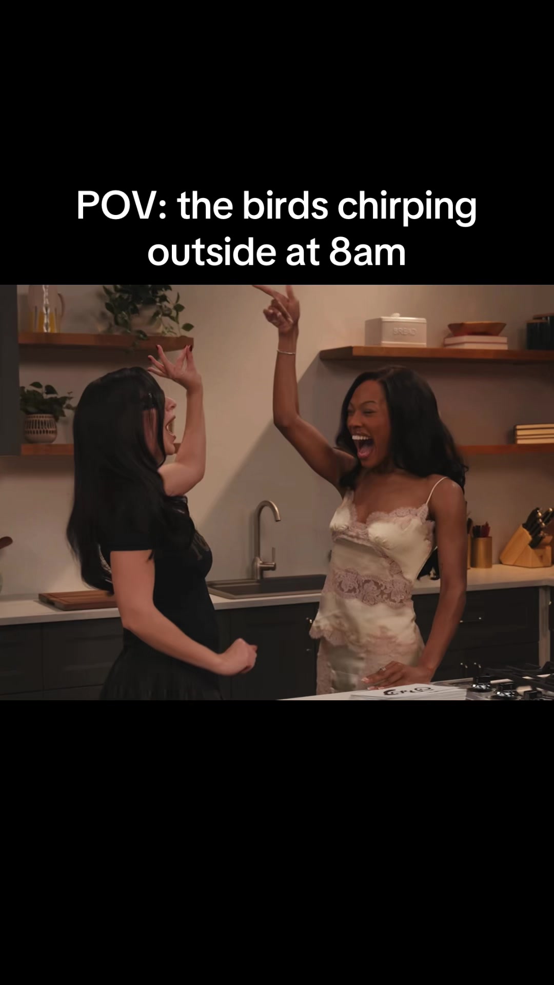 @Anita