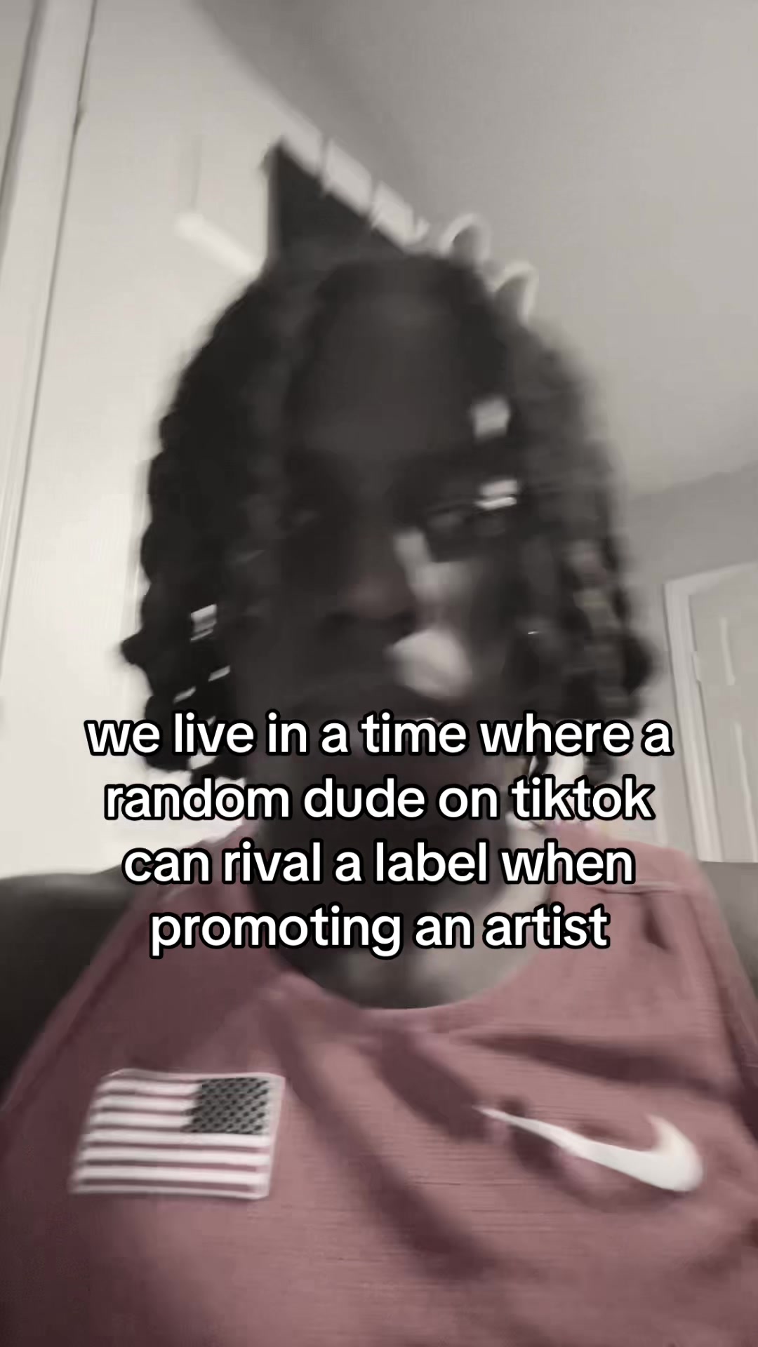 @undrgroundenthusiast