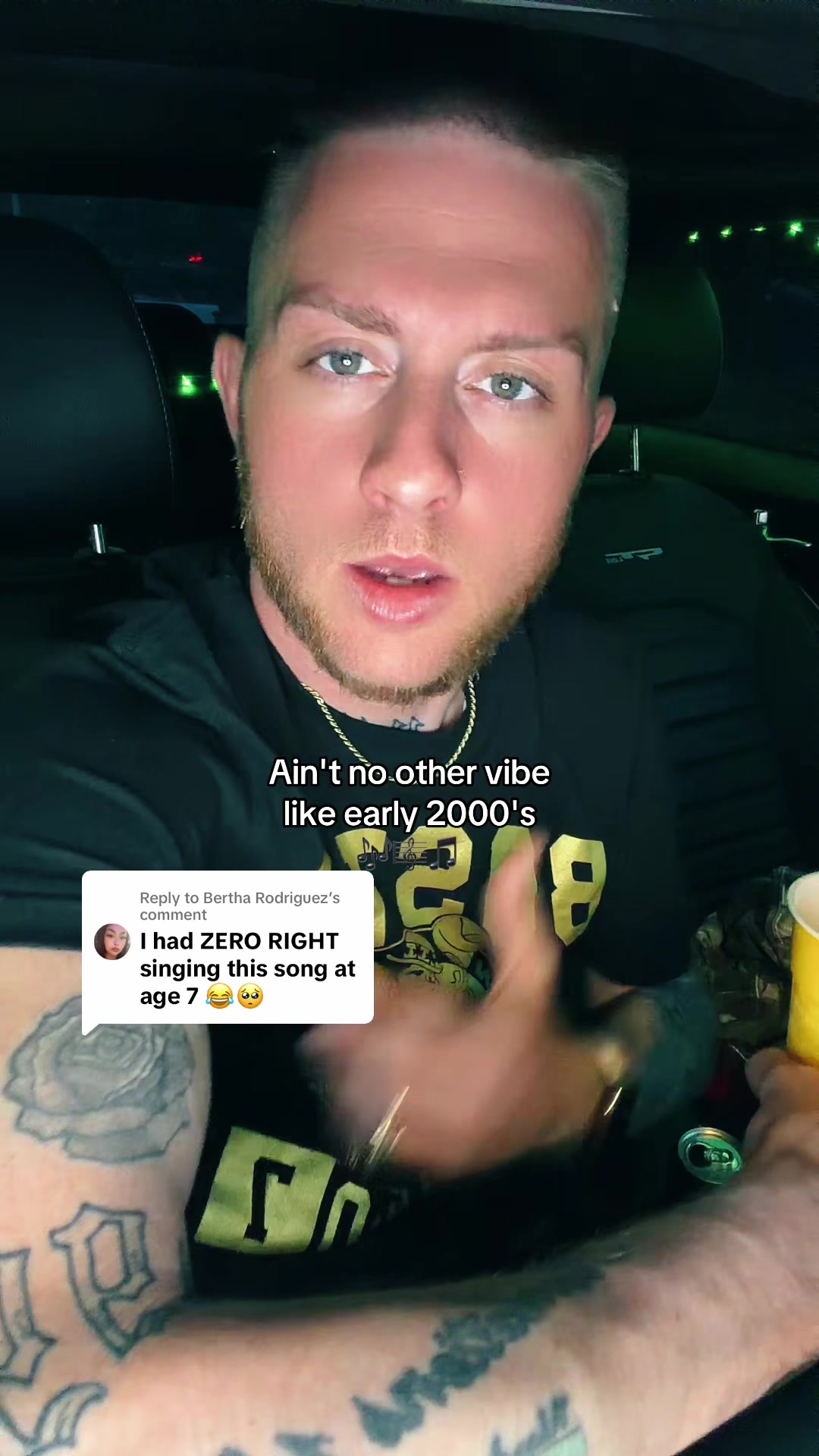 @matty 🤘🖤