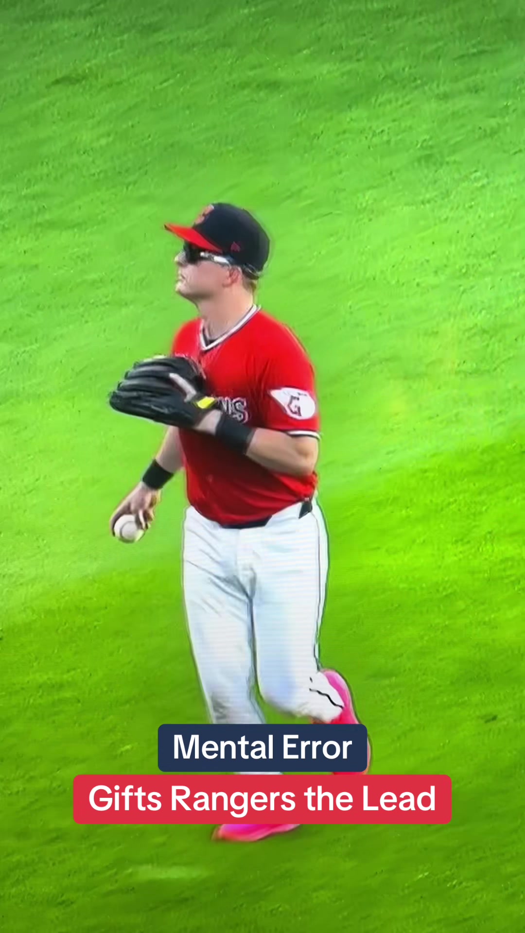 @Alex