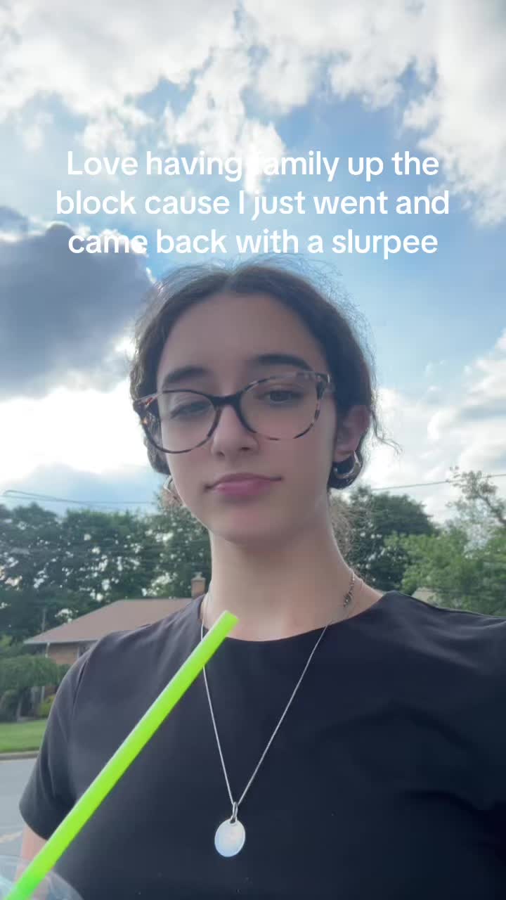 @its.hailey