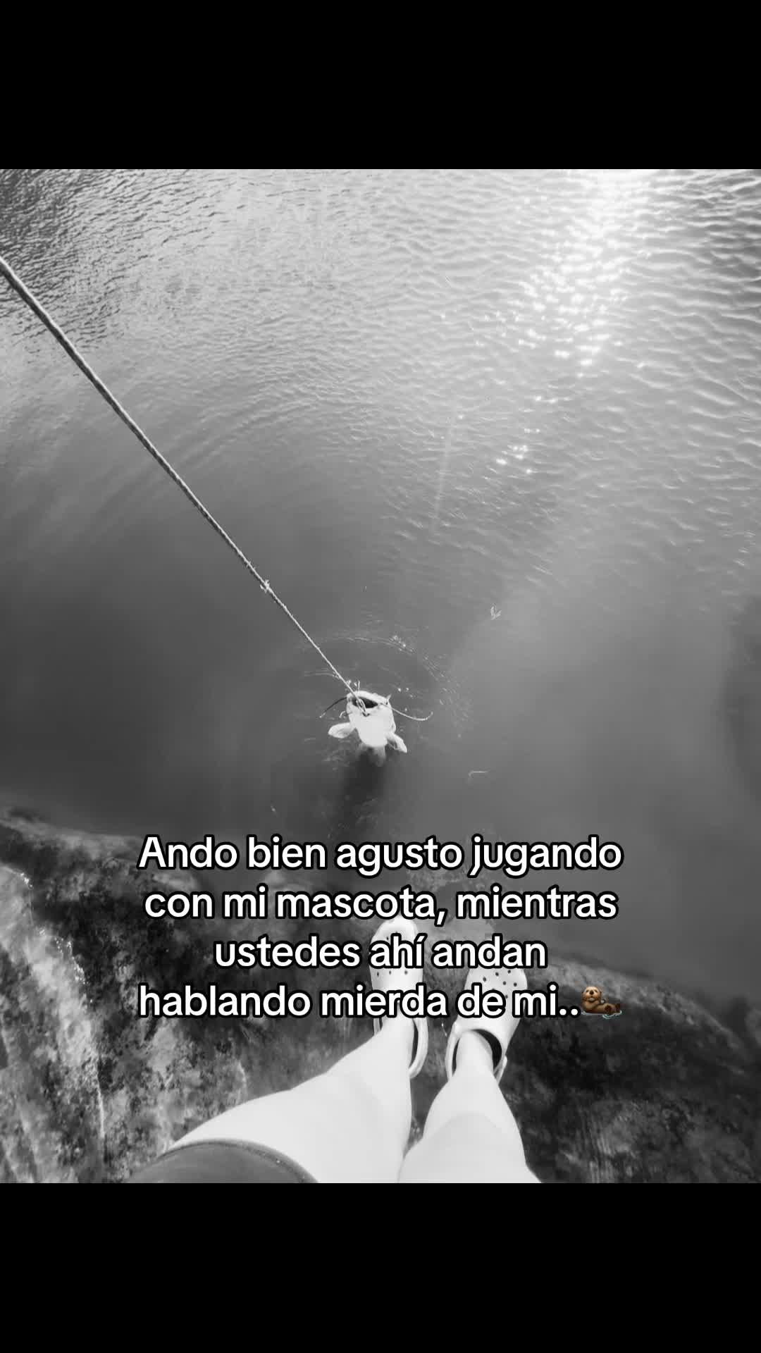 @Ruby Garcia