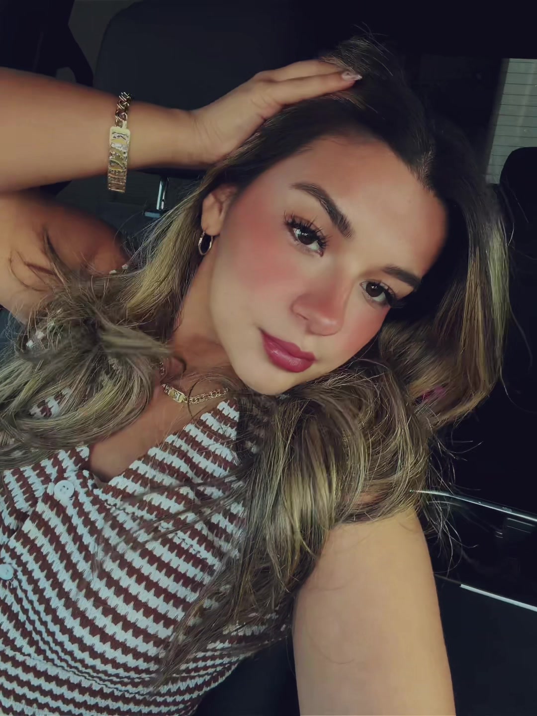 @kassandralbernal