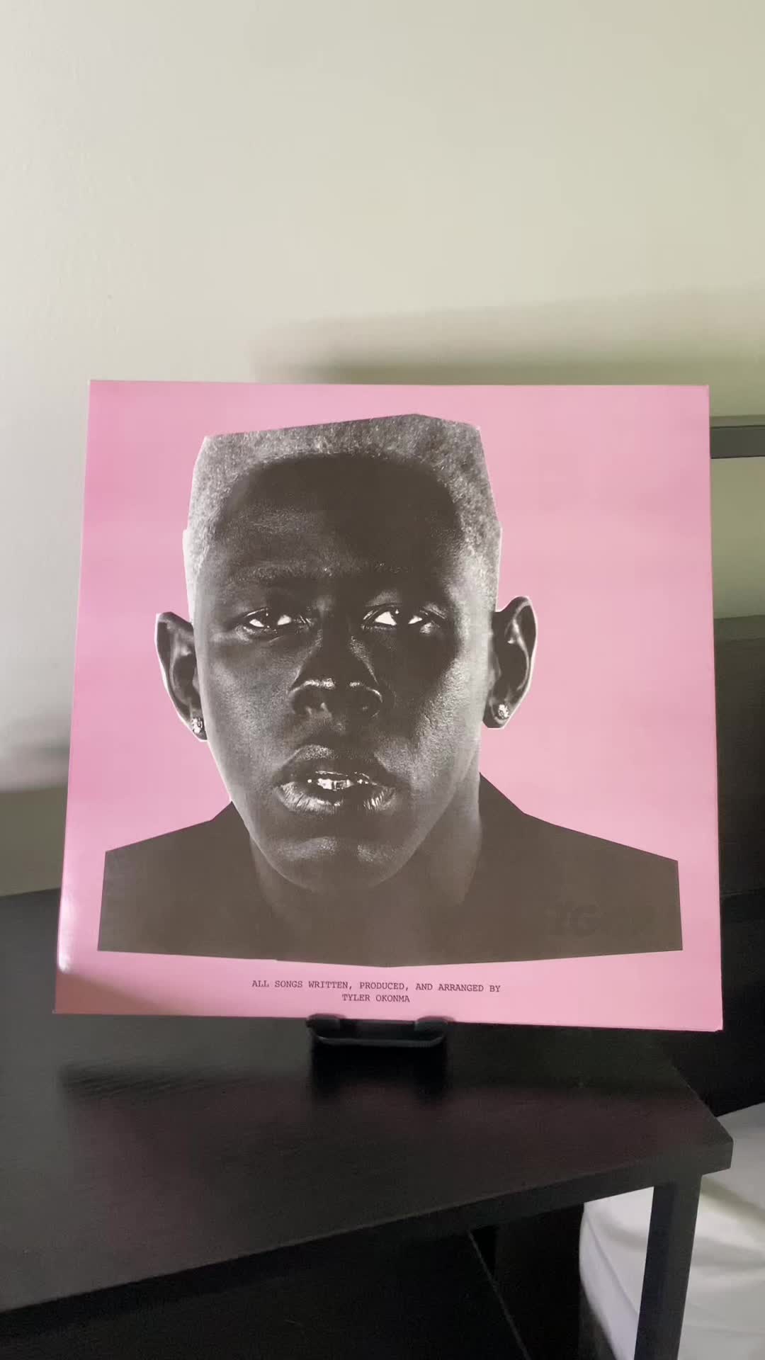 @odd_fangs