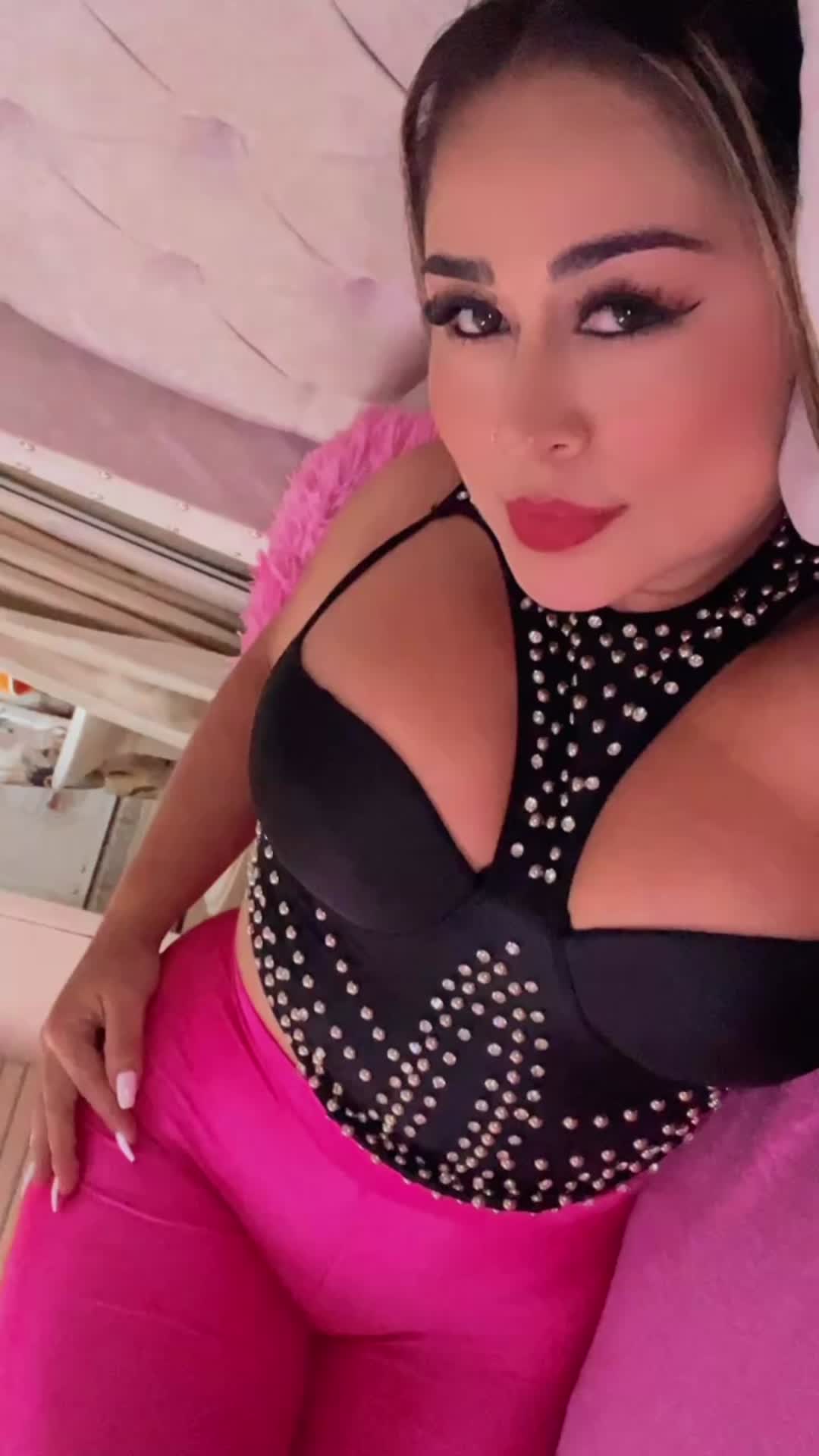 @Alejithamonithasolarte90