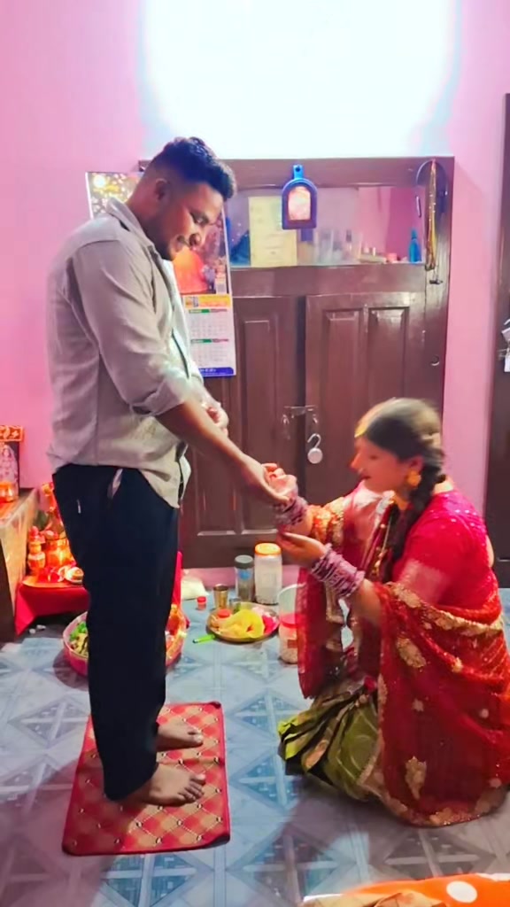 @BewithManisha💝Govind
