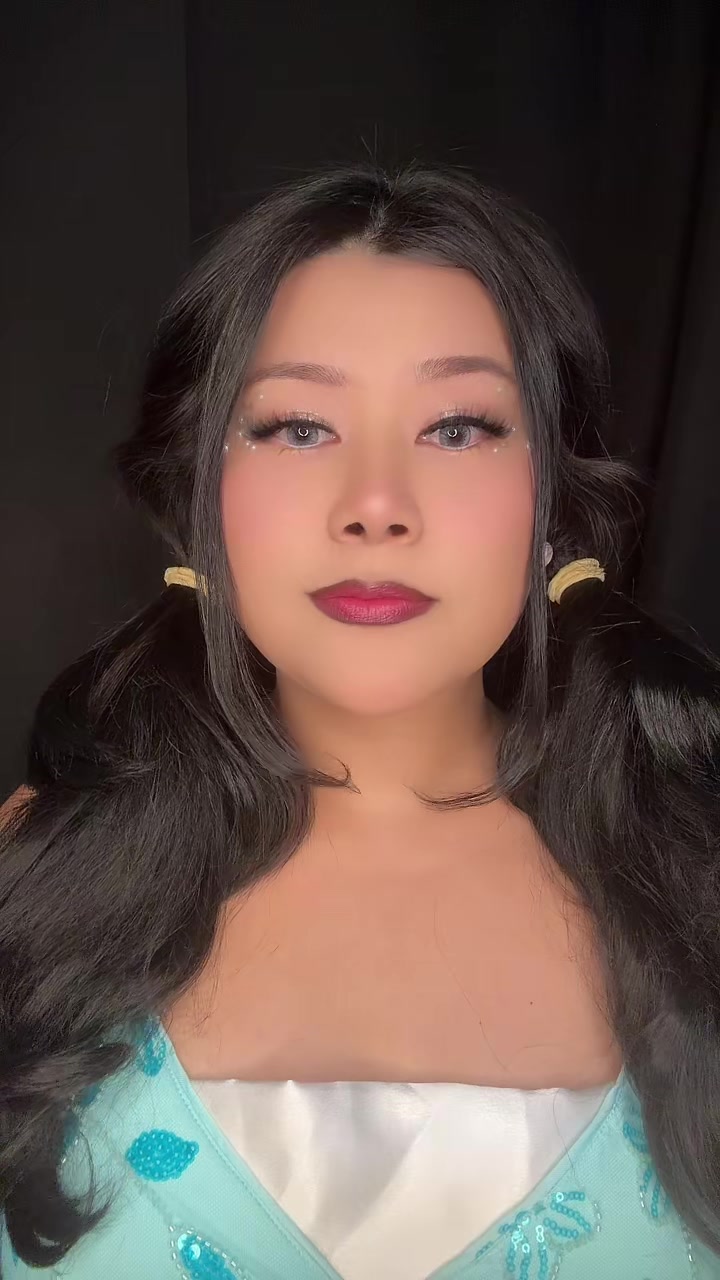@Me👰&zwj;♀️