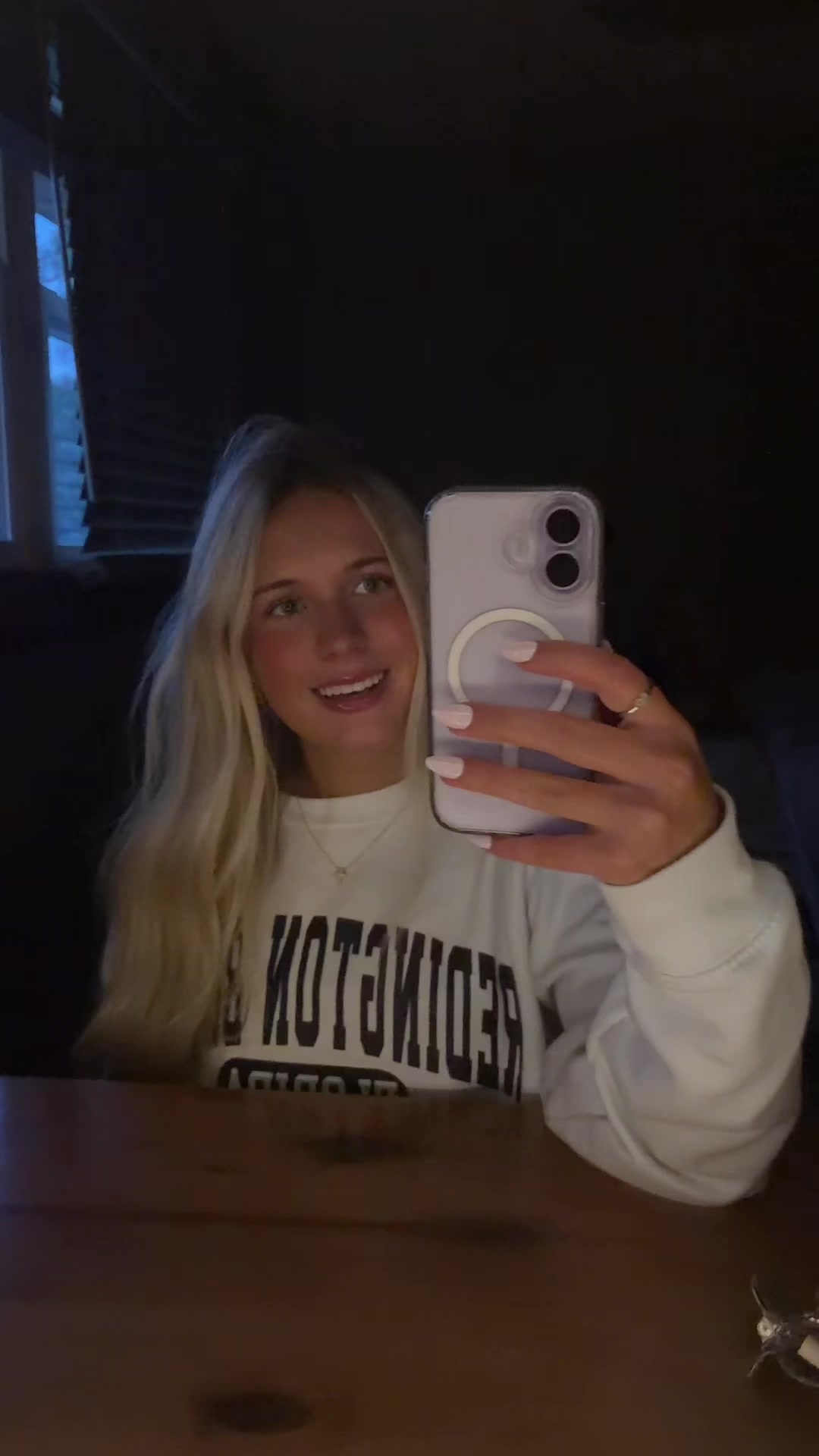 @caroline