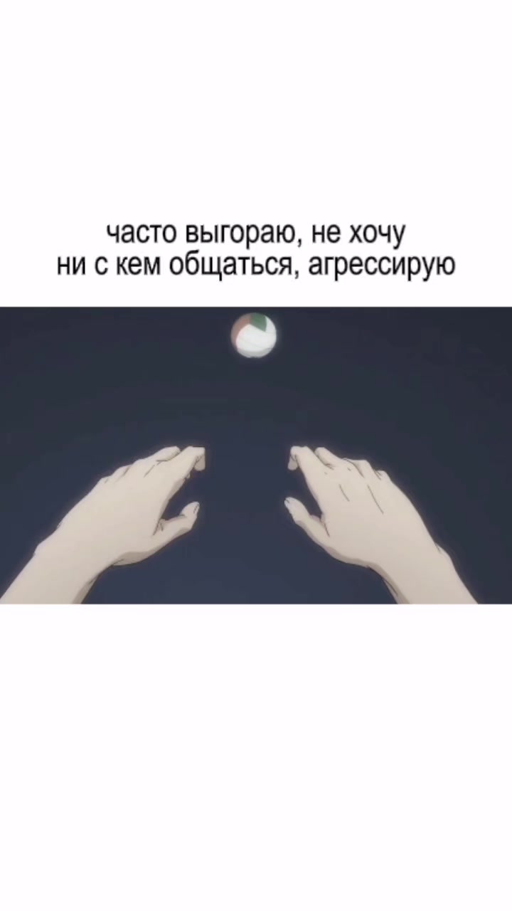 @𓏲𝄢 𝓚 𝒂𝒗𝒂𝒓𝒊 . ˆ