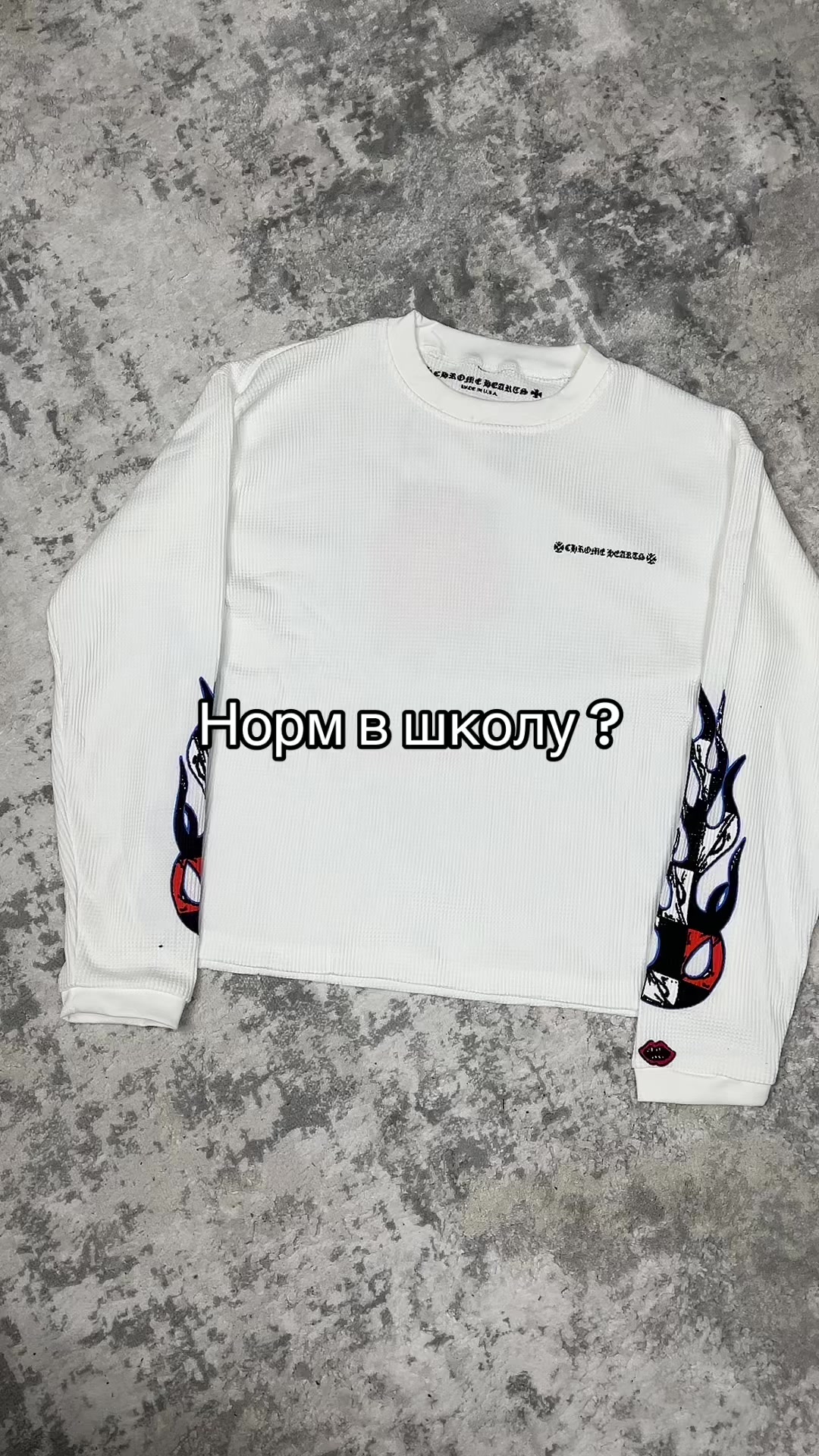 @Mon3zy adv