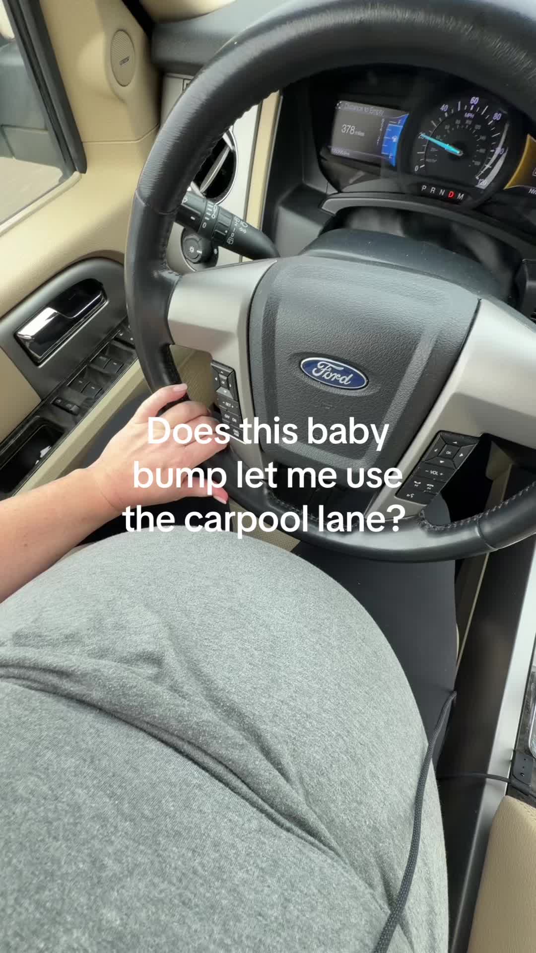 @loveleighblooms