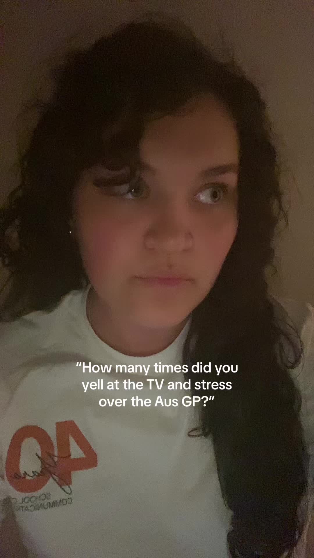 @bella 🍒🏎️