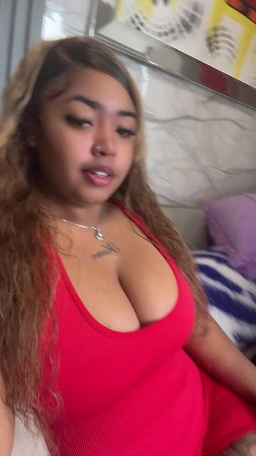 @user67620911887