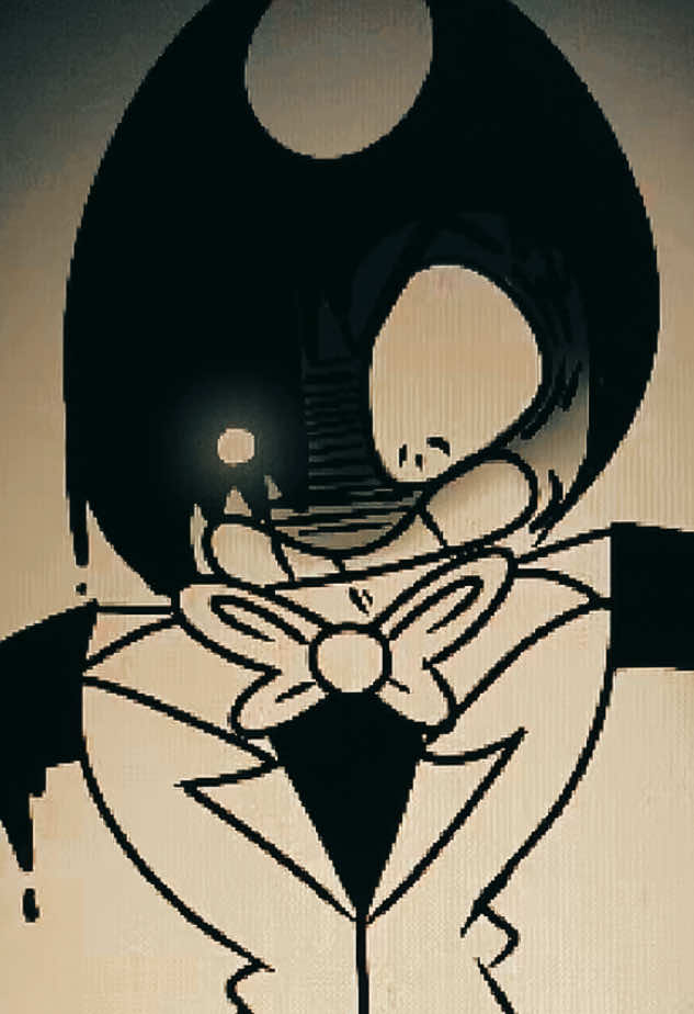 @BabblingBr0oke
