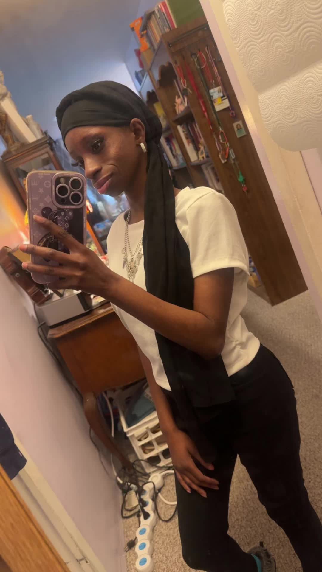 @Always_Pretty✨💕