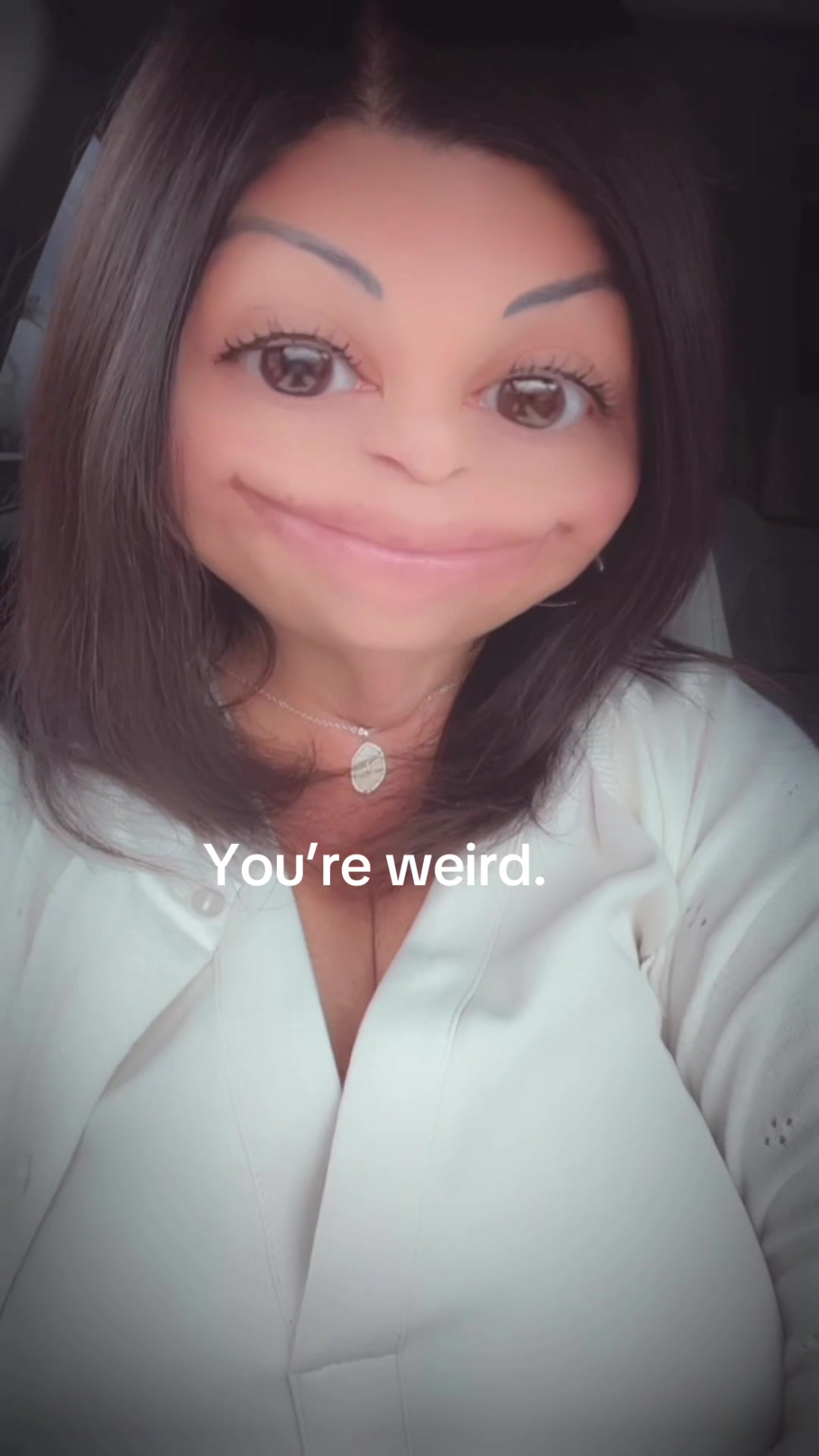 @Tenamarie🥰