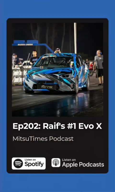@MitsuTimes.org