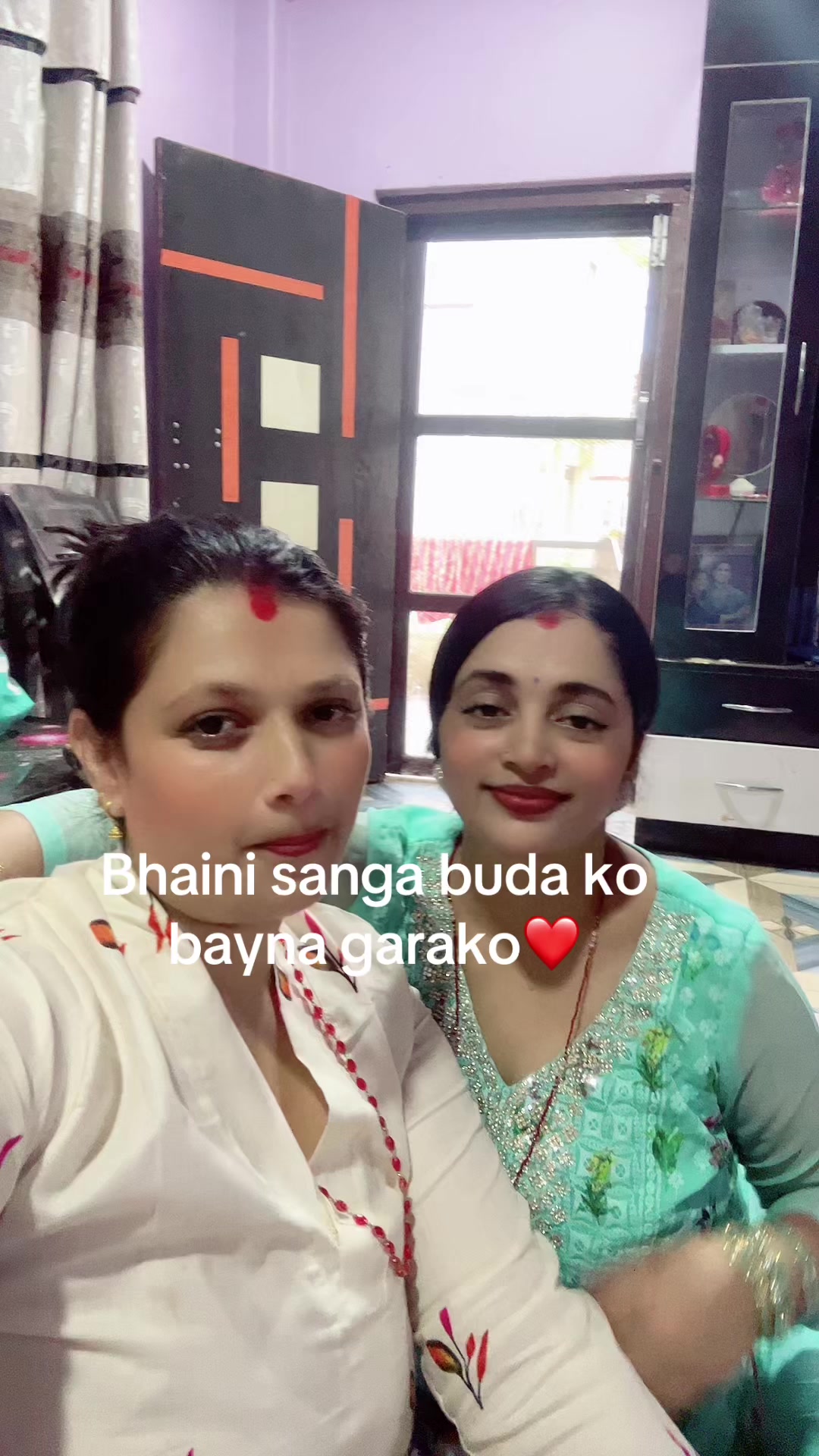 @Bipana pandit