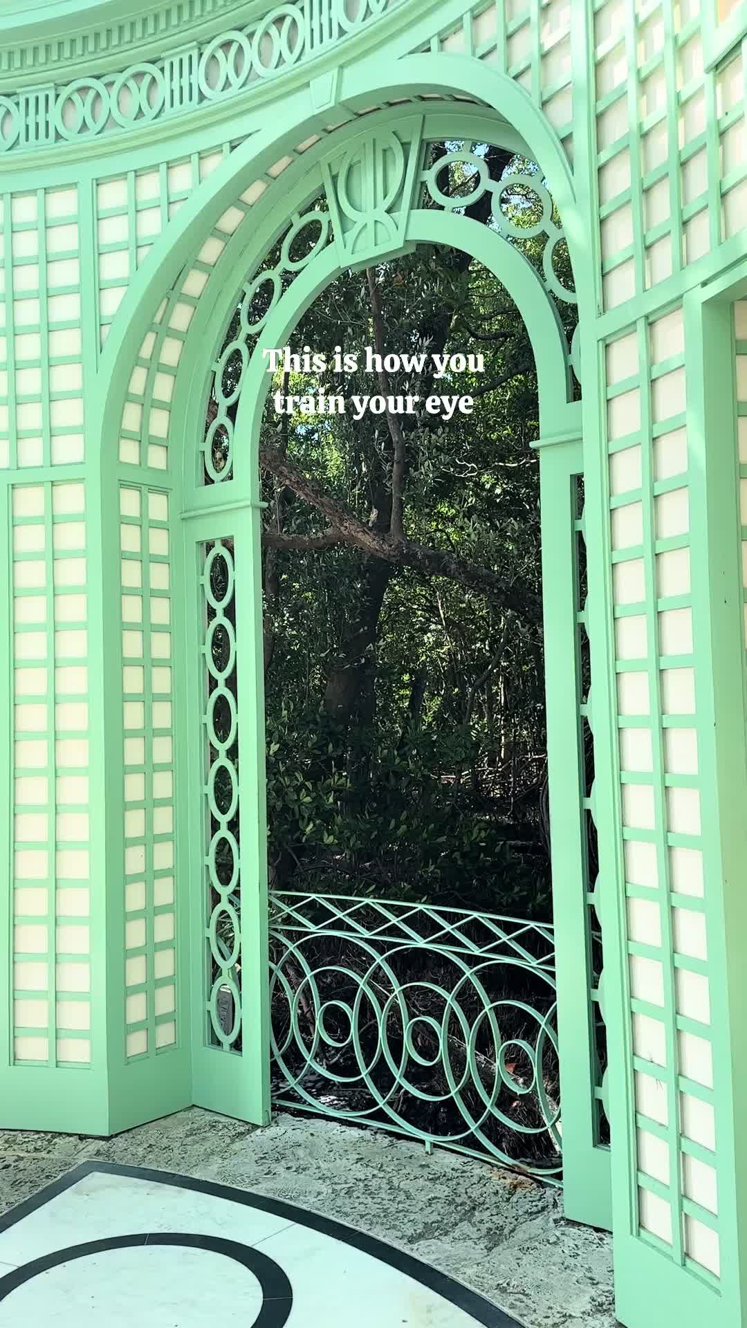 @Athomewithashley