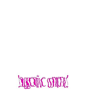 @☠️ ⋆₊ ♱