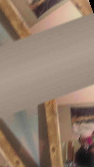 @Brookebackup