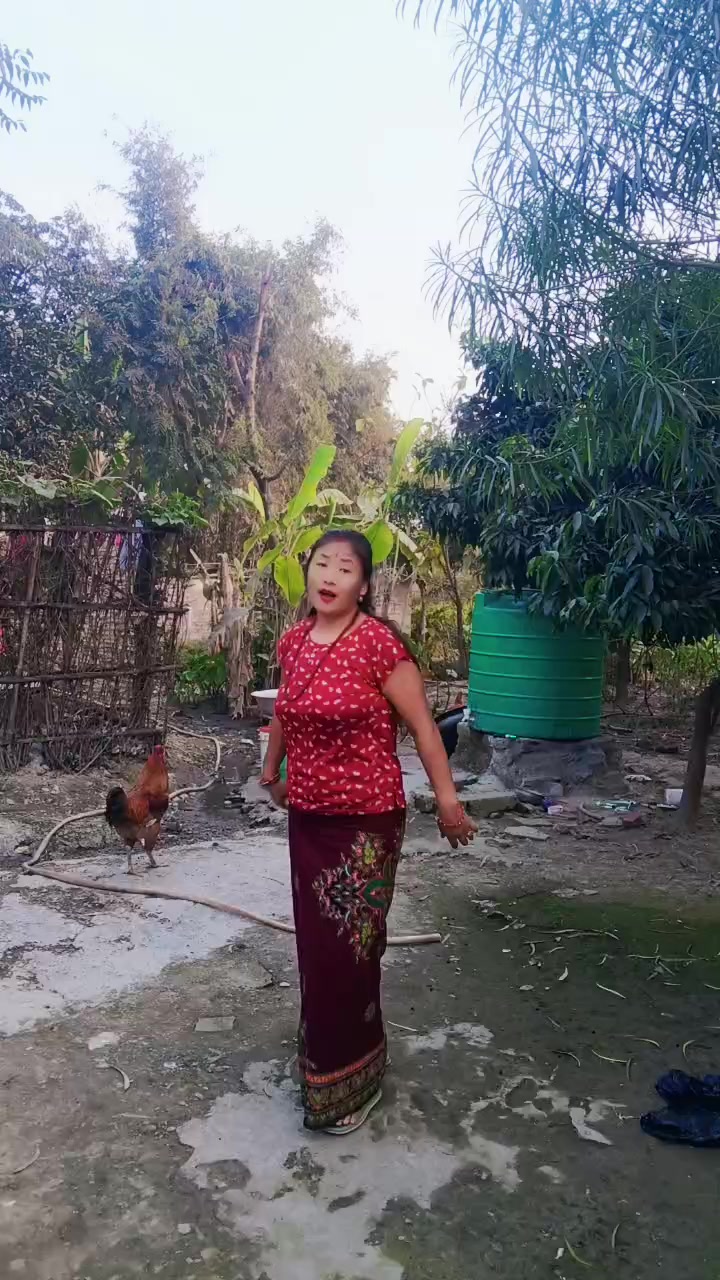 @comedy video