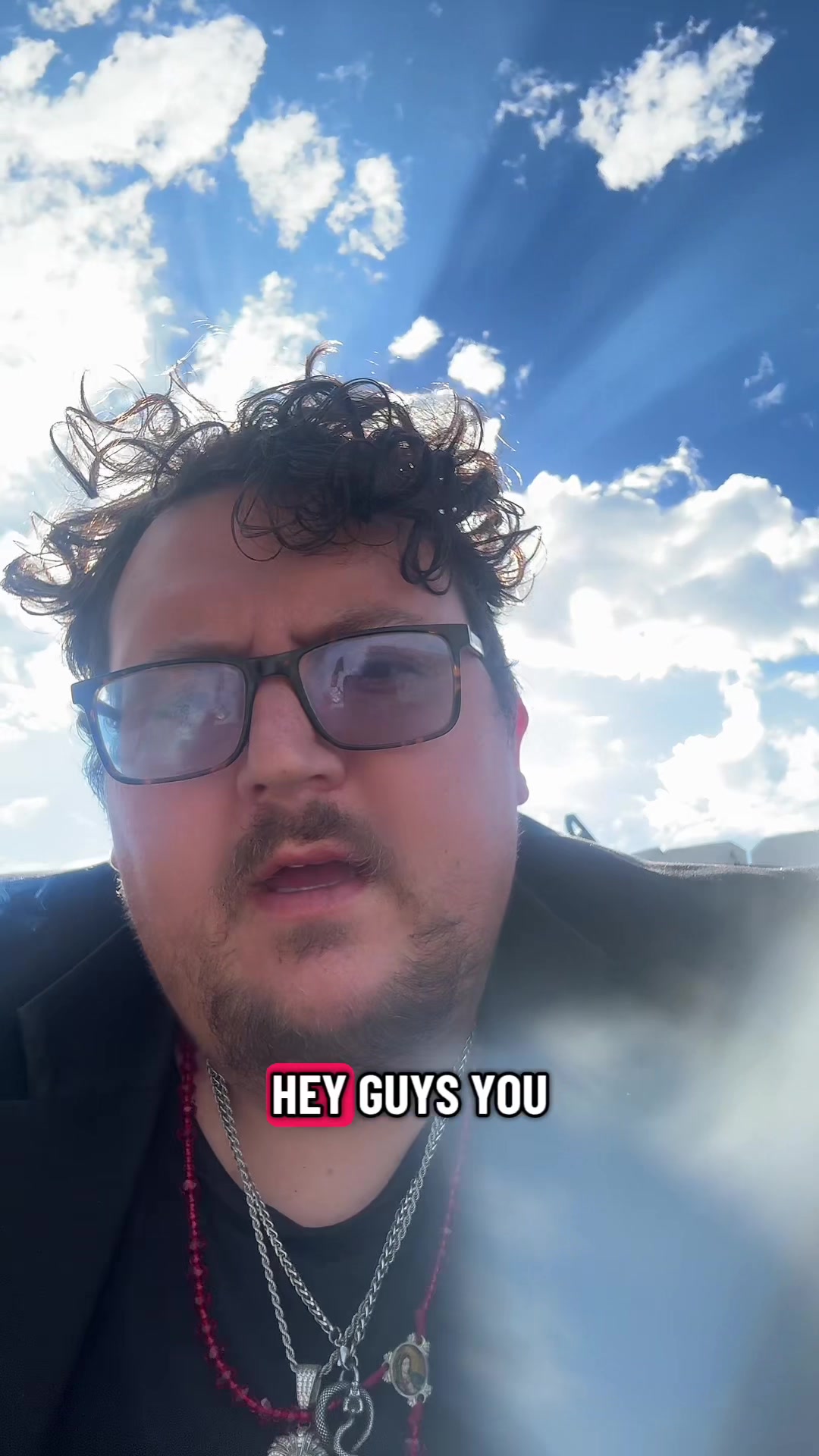 @soulpathsystem