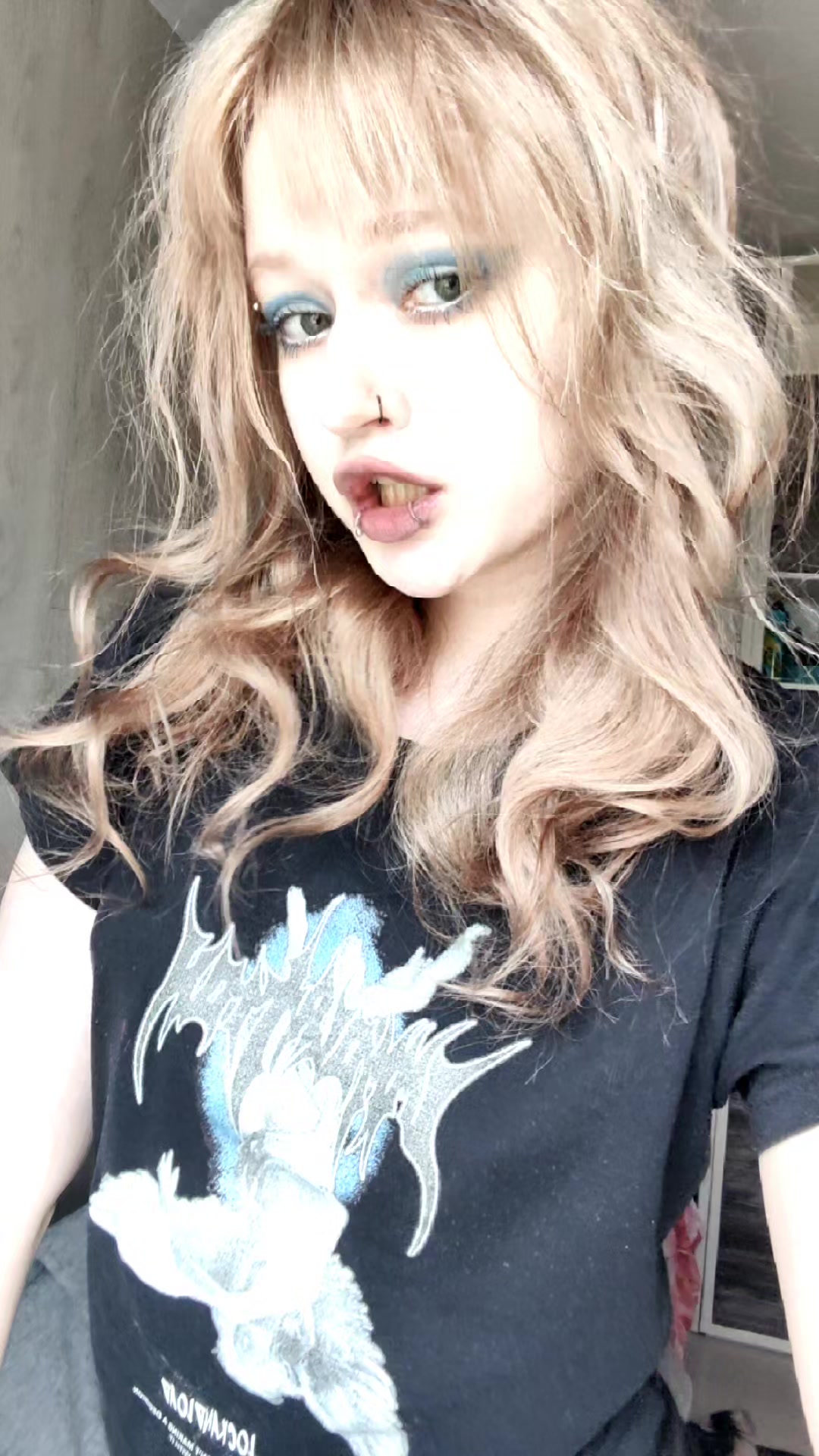 @idite_nakhuy_vse