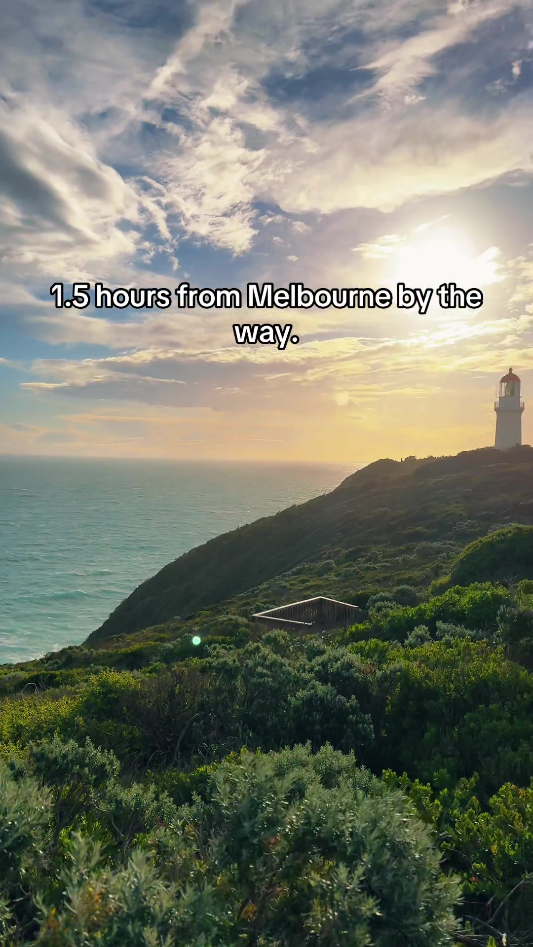 @Australia From My Lens