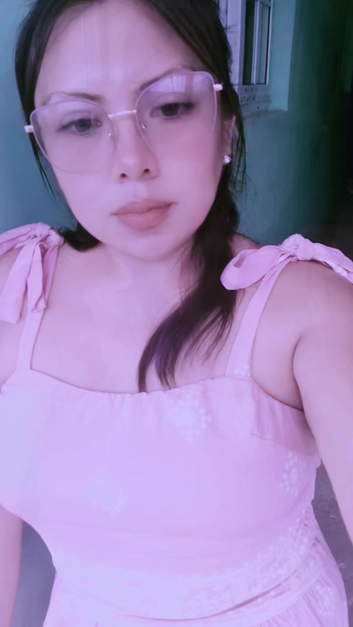 @Malena