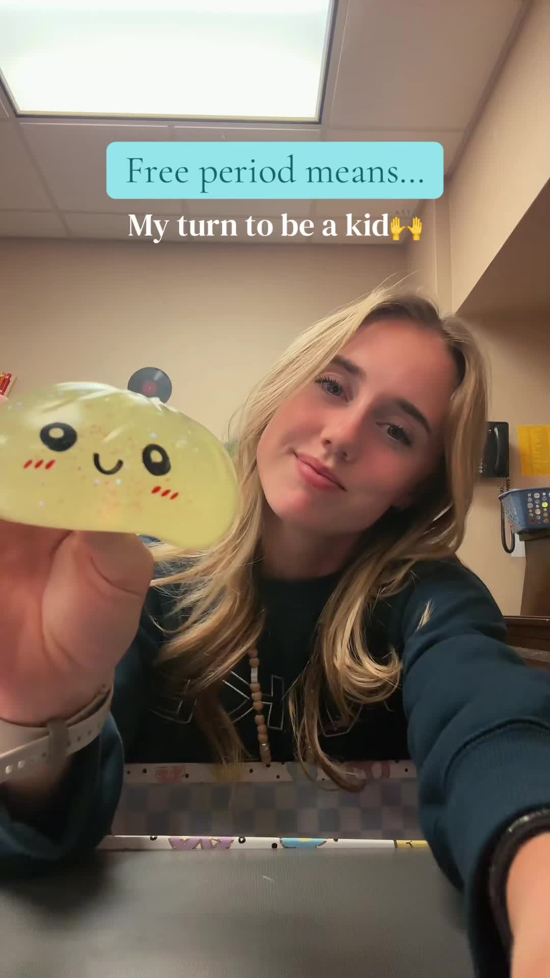 @anna<3