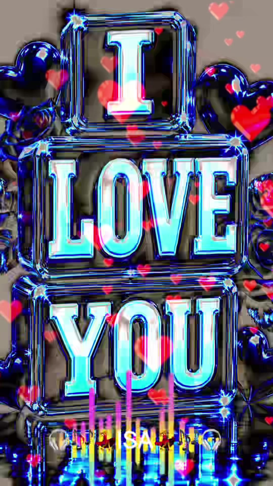 @.respect4all