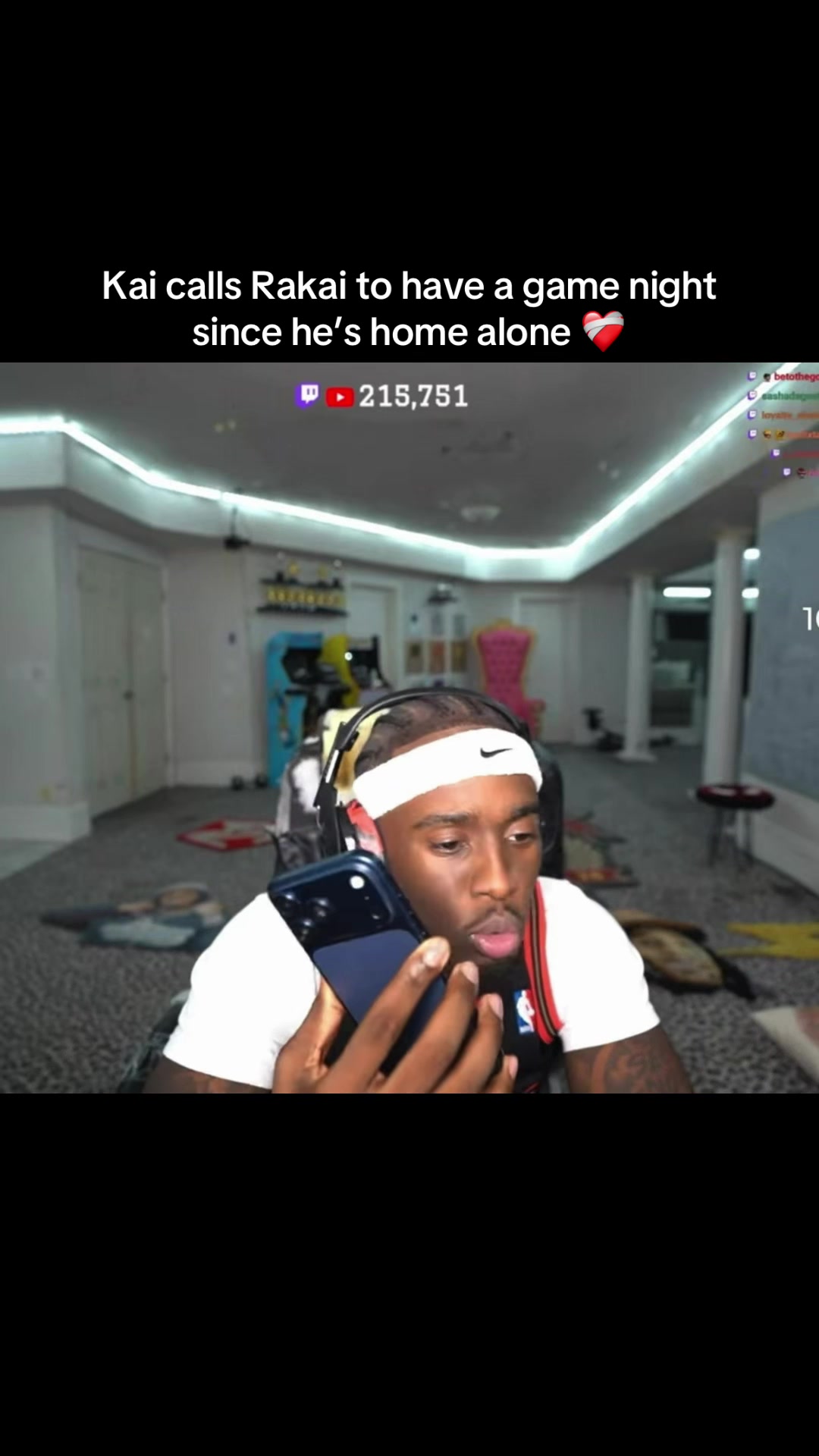 @Clipped
