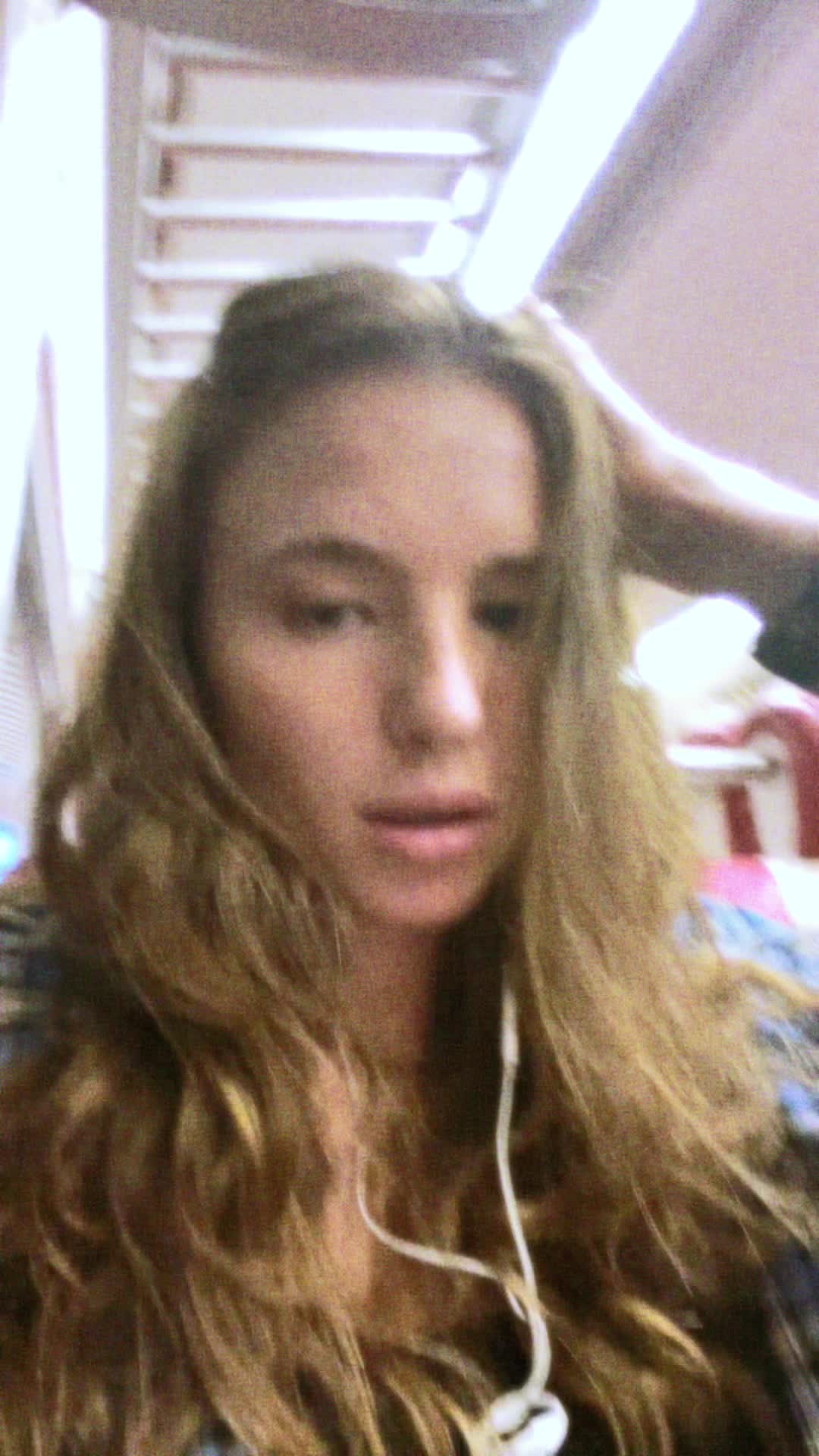 @Lilheathy24